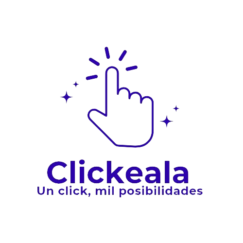 Clickeala